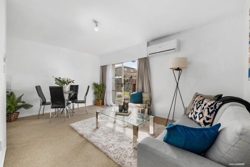 2/295 Great South Road, Manurewa, Auckland - Carousel 2