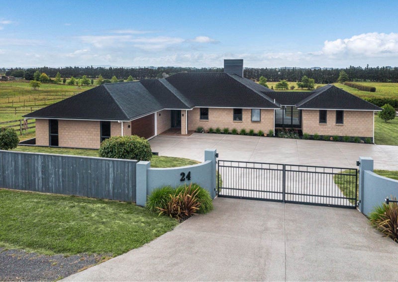 24 Waiau Pa Road, Kingseat, Pukekohe - Carousel 2