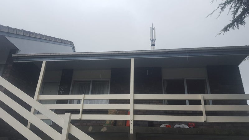 4/13 Gibson Street, Fenton Park, Rotorua - Carousel 1