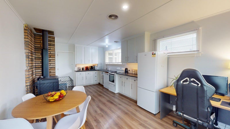 114 George Street, Tinwald, Ashburton - Carousel 2