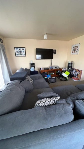 1/22 Mason Street, Moera, Lower Hutt - Carousel 2