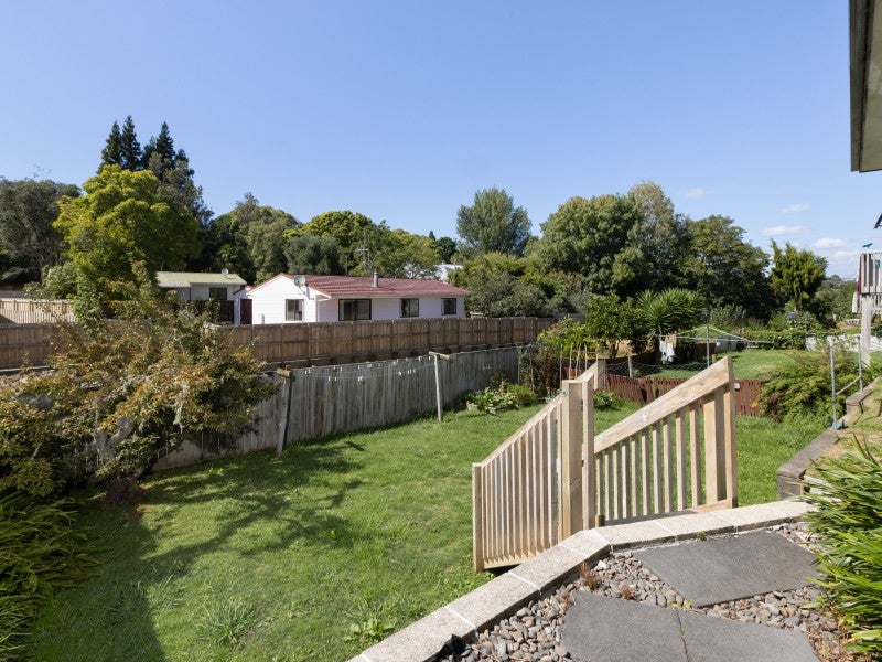 52B Meadowland Street, Matua, Tauranga - Carousel 20