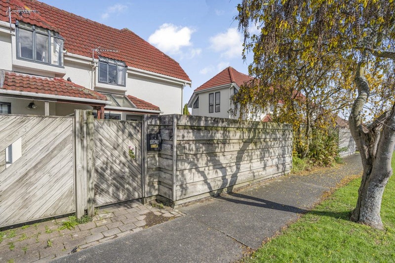 3/72 Waiwhetu Road, Waiwhetu, Lower Hutt - Carousel 2