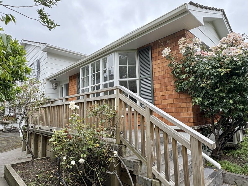 22B Drivers Road, Maori Hill, Dunedin - Carousel 20