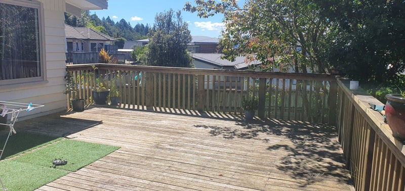 132 Tarawera Road, Lynmore, Rotorua - Carousel 15