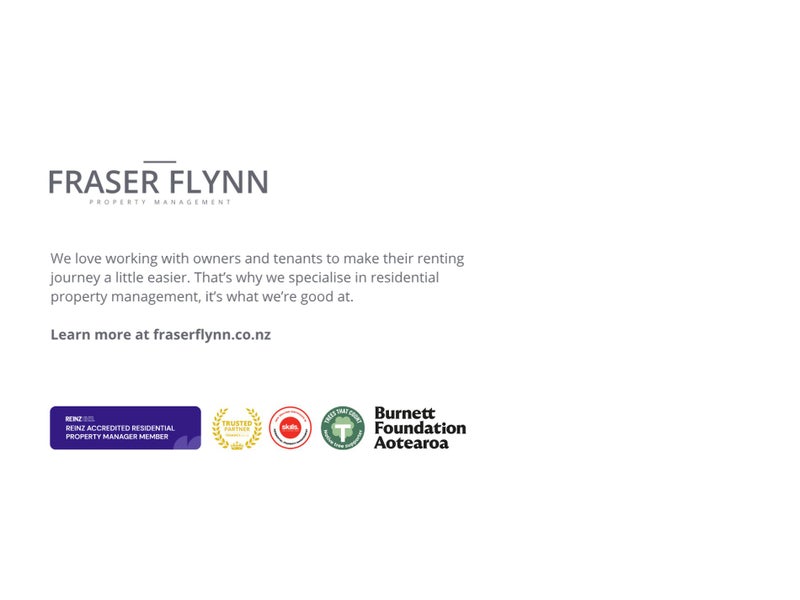 30 Haughey Drive, Mairehau, Christchurch - Carousel 21