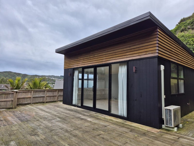 16 Appleton Place, Karori, Wellington - Carousel 8