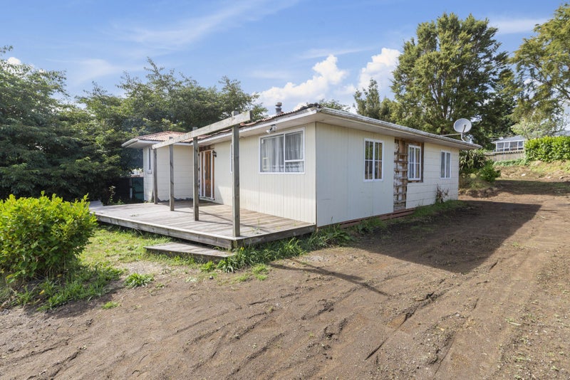31 Hood Street, Ngongotaha, Rotorua - Carousel 1