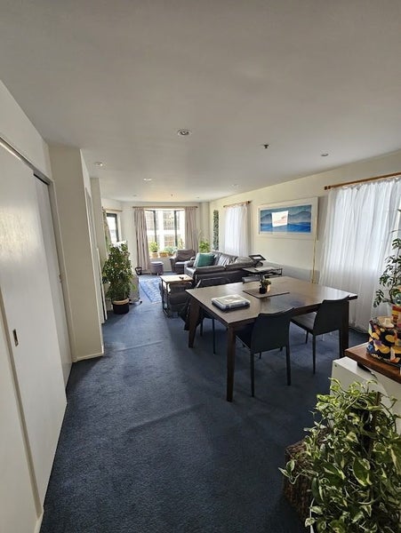 603/120 Courtenay Place, Te Aro, Wellington - Carousel 1