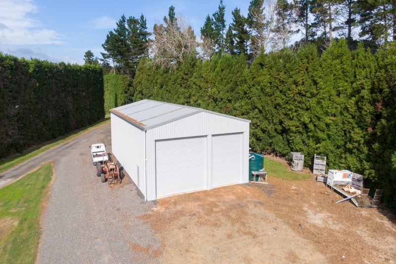 72 Lund Road, Katikati - Carousel 2