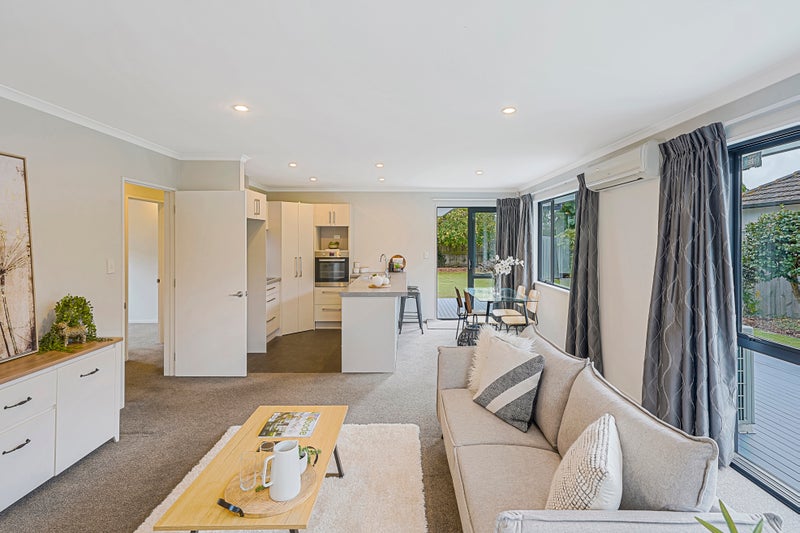 29 Everest Street, Burnside, Christchurch - Carousel 2