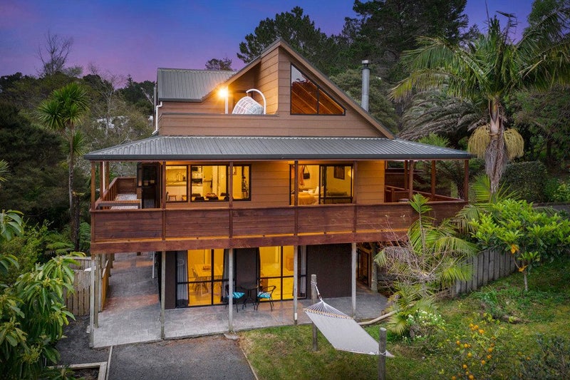 60 Scott Road, Stanmore Bay, Whangaparaoa - Carousel 2