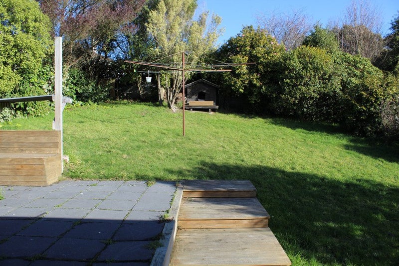 10 Riselaw Road, Calton Hill, Dunedin - Carousel 7