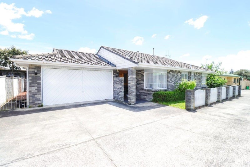 26A Windsor Street, Terrace End, Palmerston North - Carousel 1