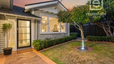 31 Kano Street, Karori, Wellington - Carousel 1