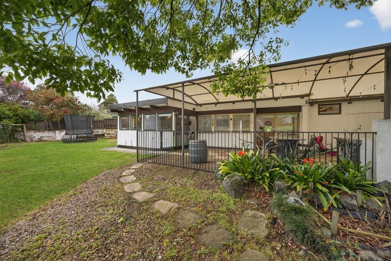 1/13 Wilbur Place, Pakuranga Heights, Auckland - Carousel 2