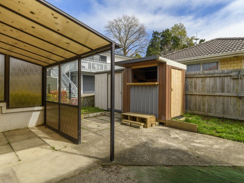 9 Simmonds Grove, Greerton, Tauranga - Carousel 16