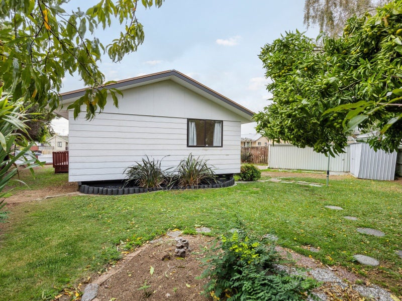 19 Aintree Street, Nawton, Hamilton - Carousel 3