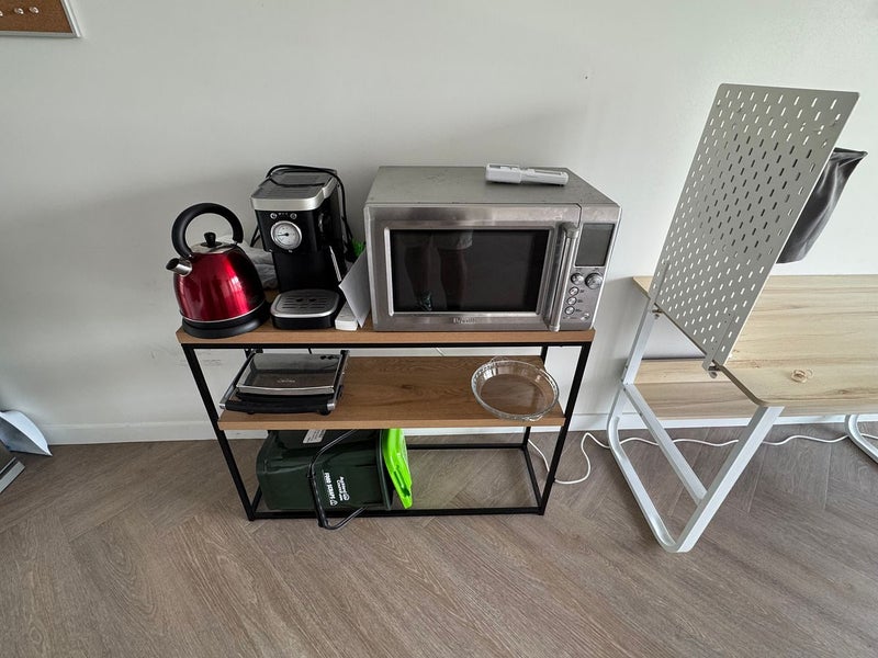 404/82 Jellicoe Road, Panmure, Auckland - Carousel 2