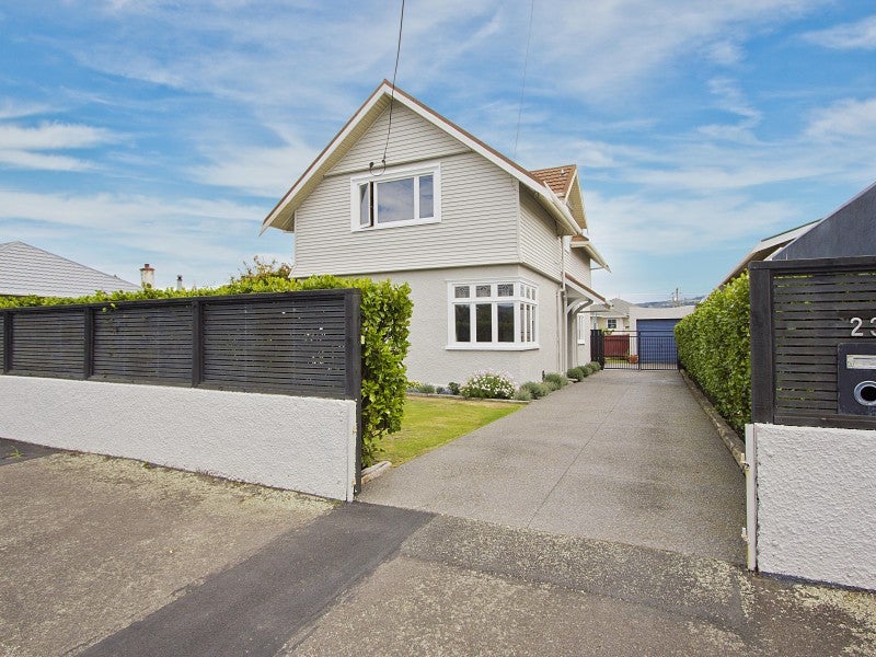 23 Jessie Street, Petone, Lower Hutt - Carousel 20