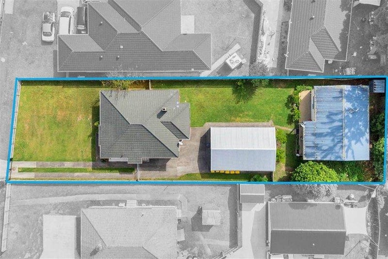 59 Kelman Road, Kelston, Auckland - Carousel 2