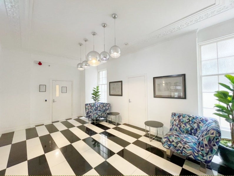 2C/182 Federal Street, Auckland Central, Auckland - Carousel 1