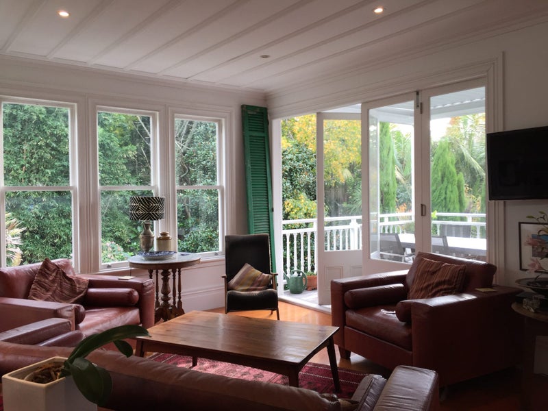 28 Anglesea Street, Freemans Bay, Auckland - Carousel 1