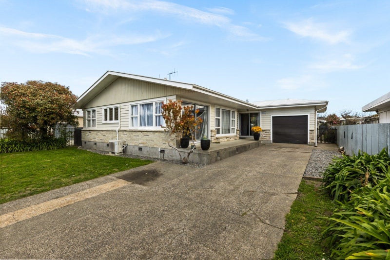 24 Bill Hercock Street, Pirimai, Napier - Carousel 18