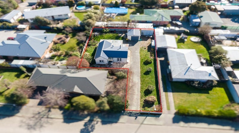 35 Trevors Road, Hampstead, Ashburton - Carousel 2