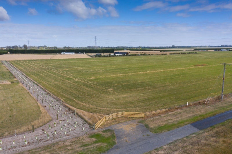 0 Stranges Road, Huntingdon, Ashburton - Carousel 1