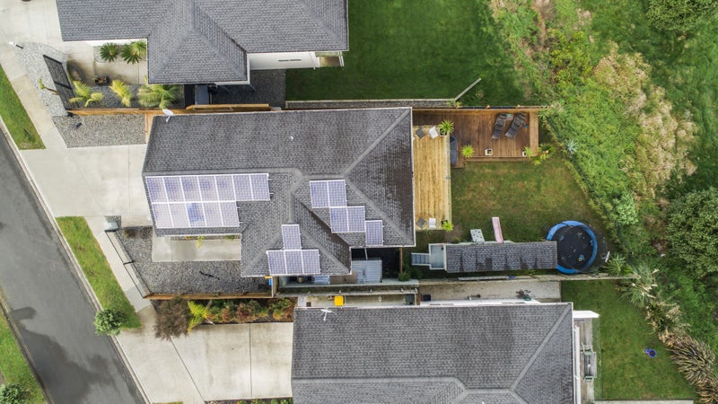 288 Alec Craig Way, Gulf Harbour, Whangaparaoa - Carousel 2