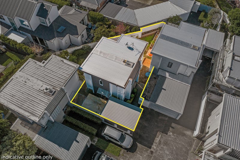 2/67 Moana Avenue, Onehunga, Auckland - Carousel 23