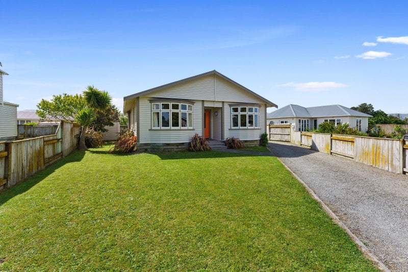 58 Matene Street, Otaki - Carousel 24