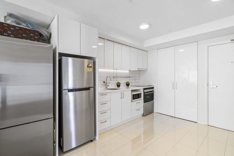 704/168 Hobson Street, Auckland Central, Auckland - Carousel 2