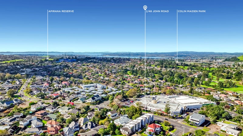 48 John Davis Road, Mount Roskill, Auckland - Carousel 19