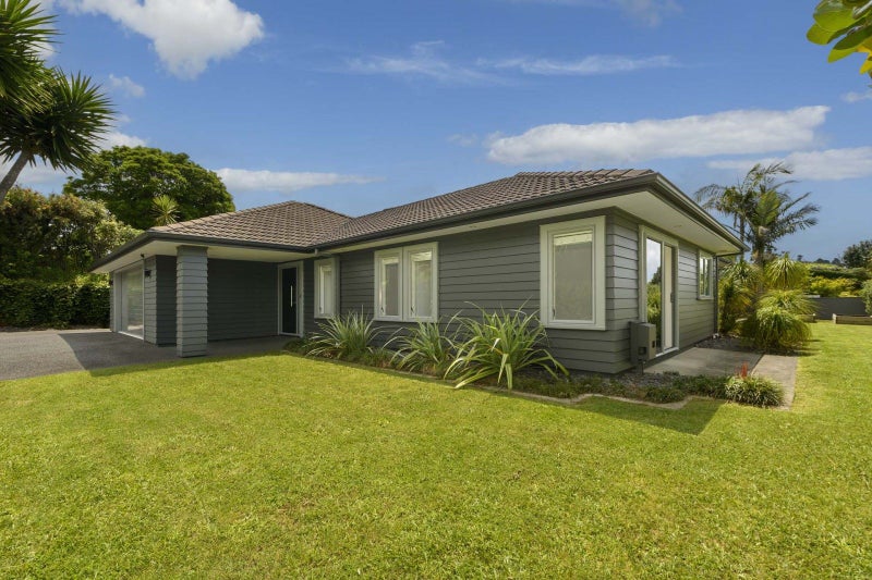 23 Valley Grove Way, Bethlehem, Tauranga - Carousel 2