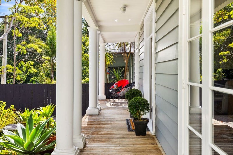 71 Selbourne Street, Grey Lynn, Auckland - Carousel 20