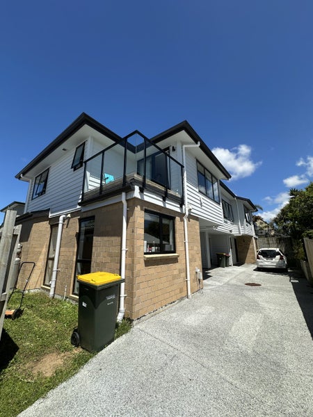 91 Rockfield Road, Penrose, Auckland - Carousel 1