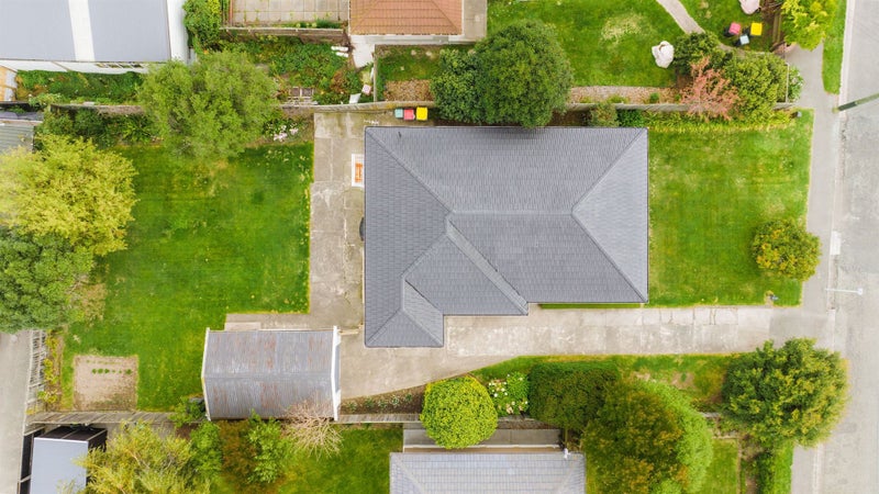 28 Hercules Street, Shirley, Christchurch - Carousel 15