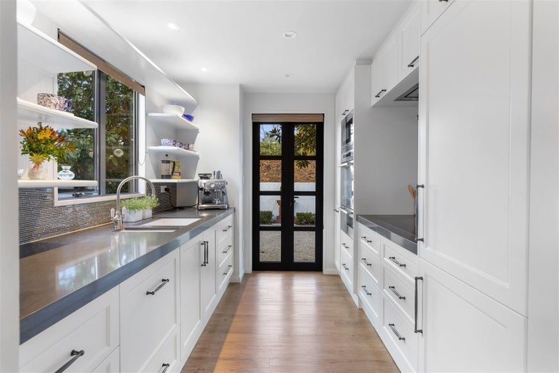 43 Cox Street, Merivale, Christchurch - Carousel 2