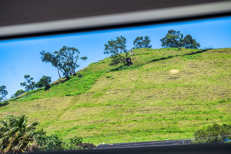 46E Scott Avenue, Mangere Bridge, Auckland - Carousel 22