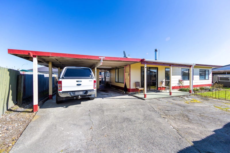 11B Tarbet Street, Flaxmere, Hastings - Carousel 1