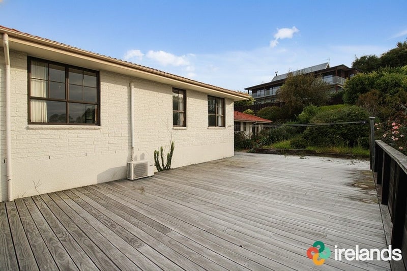 59 Woodside Common, Westmorland, Christchurch - Carousel 12