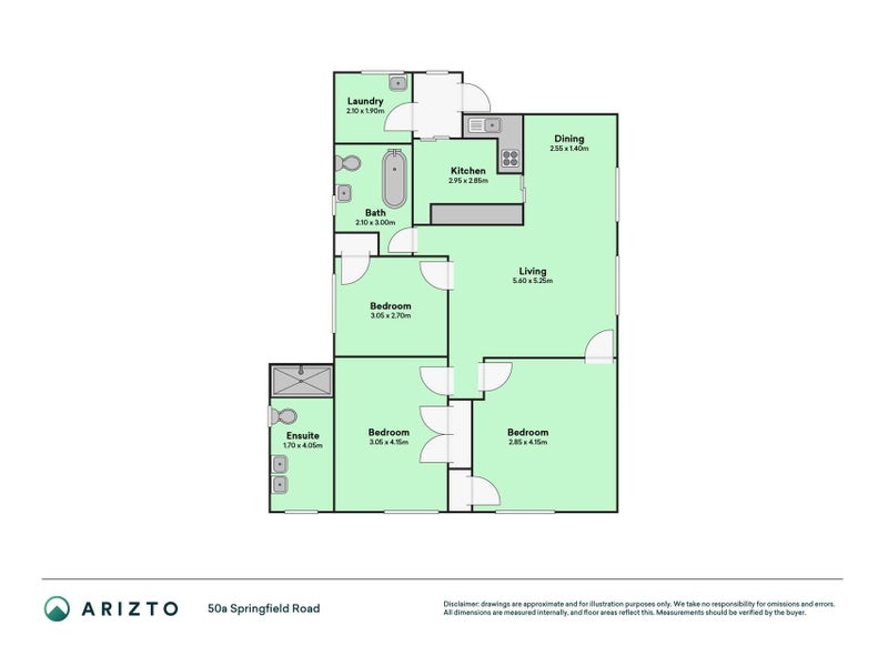 50A Springfield Road, Springfield, Rotorua - Carousel 19