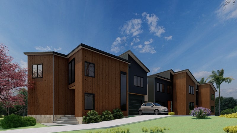 21C Kenwick Place, Burswood, Auckland - Carousel 3