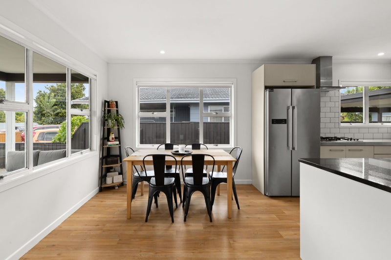 910 Ebbett Street, Raureka, Hastings - Carousel 18