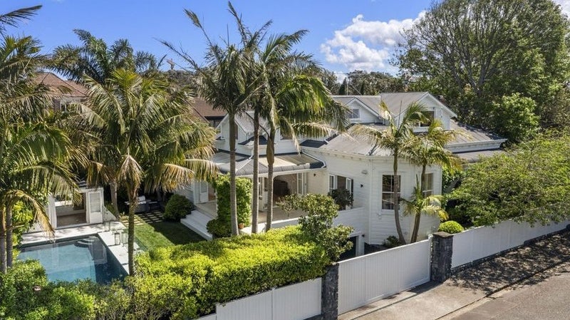 73 St Stephens Avenue, Parnell, Auckland - Carousel 1