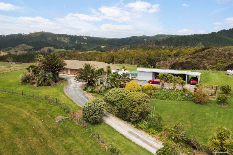131 Dennis Road, Kaipara Flats, Warkworth - Carousel 2