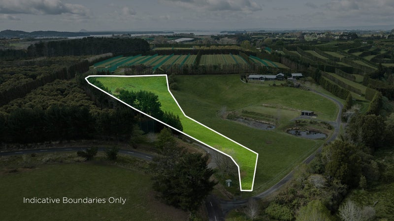 193 Capamagian Drive, Athenree, Katikati - Carousel 1