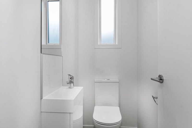 39 Kellys Road, Mairehau, Christchurch - Carousel 24